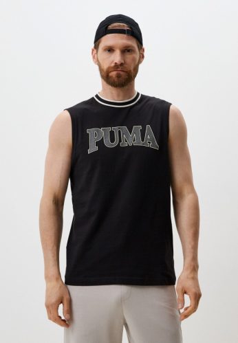 Майка PUMA