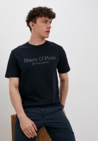 Футболка Marc O'Polo