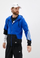 Толстовка adidas