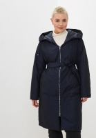 Куртка утепленная Dixi-Coat