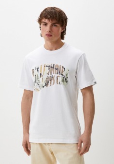 Футболка Billionaire Boys Club