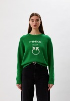 Джемпер Pinko