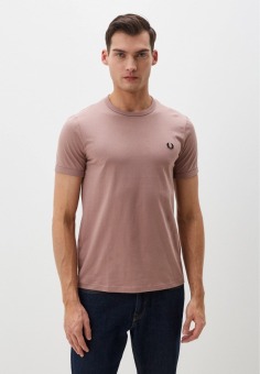 Футболка Fred Perry