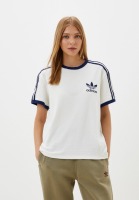 Футболка adidas Originals