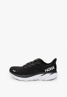 Кроссовки Hoka One One