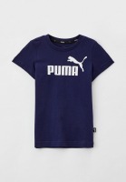 Футболка PUMA