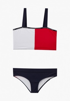 Купальник Tommy Hilfiger