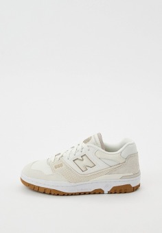 Кеды New Balance