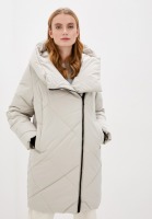 Куртка утепленная Dixi-Coat