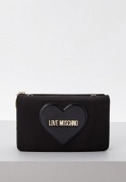 Сумка Love Moschino