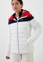 Куртка горнолыжная Helly Hansen