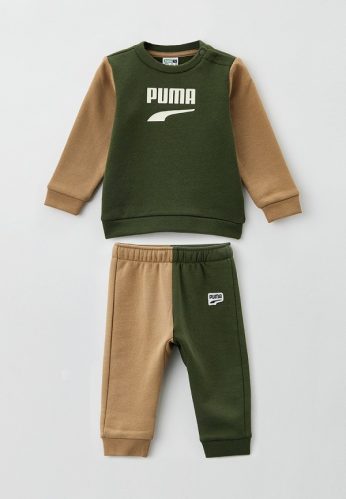 Костюм спортивный PUMA