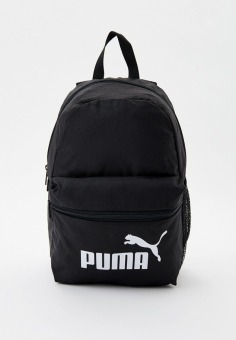 Рюкзак PUMA