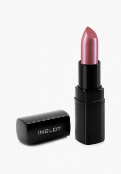 Помада Inglot