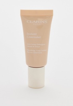 Консилер Clarins