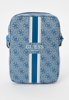 Сумка Guess