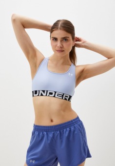 Топ спортивный Under Armour