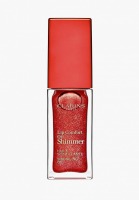 Масло для губ Clarins