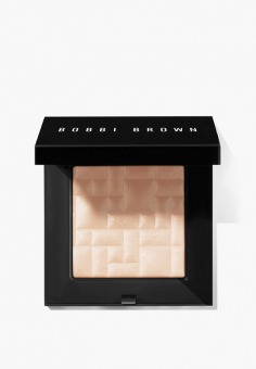 Хайлайтер Bobbi Brown