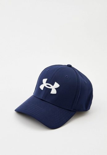 Бейсболка Under Armour