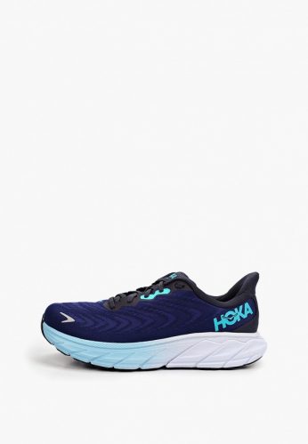 Кроссовки Hoka One One