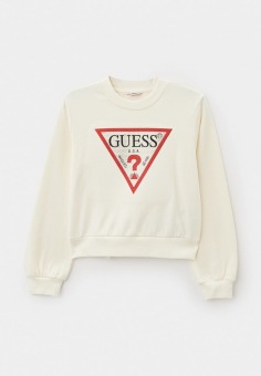 Свитшот Guess