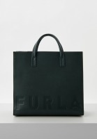 Сумка Furla