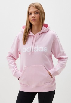 Худи adidas