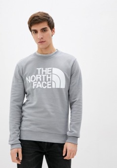 Свитшот The North Face