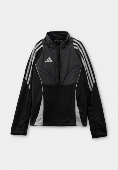 Олимпийка adidas