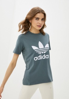 Футболка adidas Originals