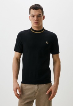 Футболка Fred Perry