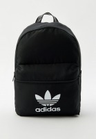 Рюкзак adidas Originals