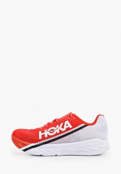 Кроссовки Hoka One One