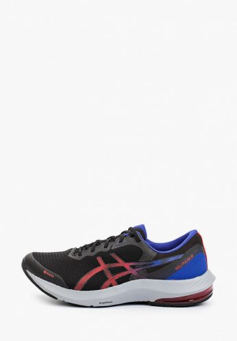 Кроссовки ASICS