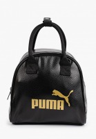 Сумка PUMA