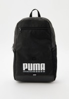 Рюкзак PUMA