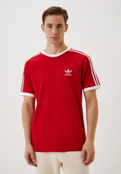 Футболка adidas Originals