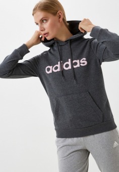 Худи adidas