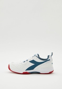 Кроссовки Diadora