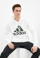 Худи adidas