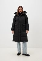 Куртка утепленная Dixi-Coat