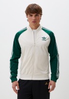 Олимпийка adidas Originals