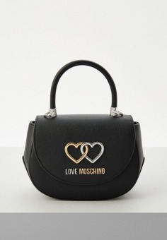 Сумка Love Moschino