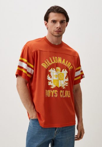 Футболка Billionaire Boys Club