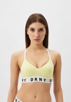 Бюстгальтер DKNY