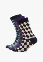 Носки 3 пары bb socks