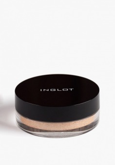 Хайлайтер Inglot