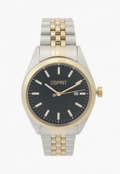 Часы Esprit