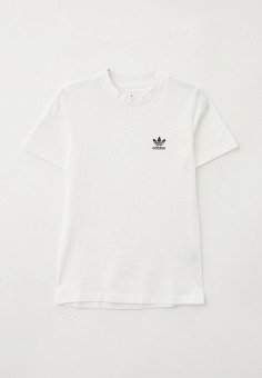 Футболка adidas Originals